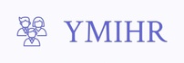 YMIHR