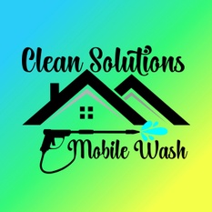Clean Solutions Mobile Wash