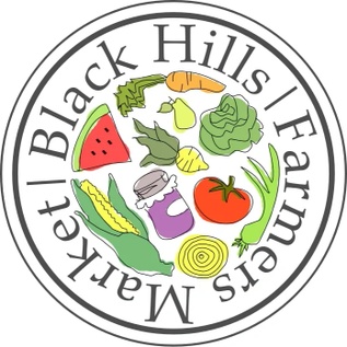 Black Hills Farmers Market