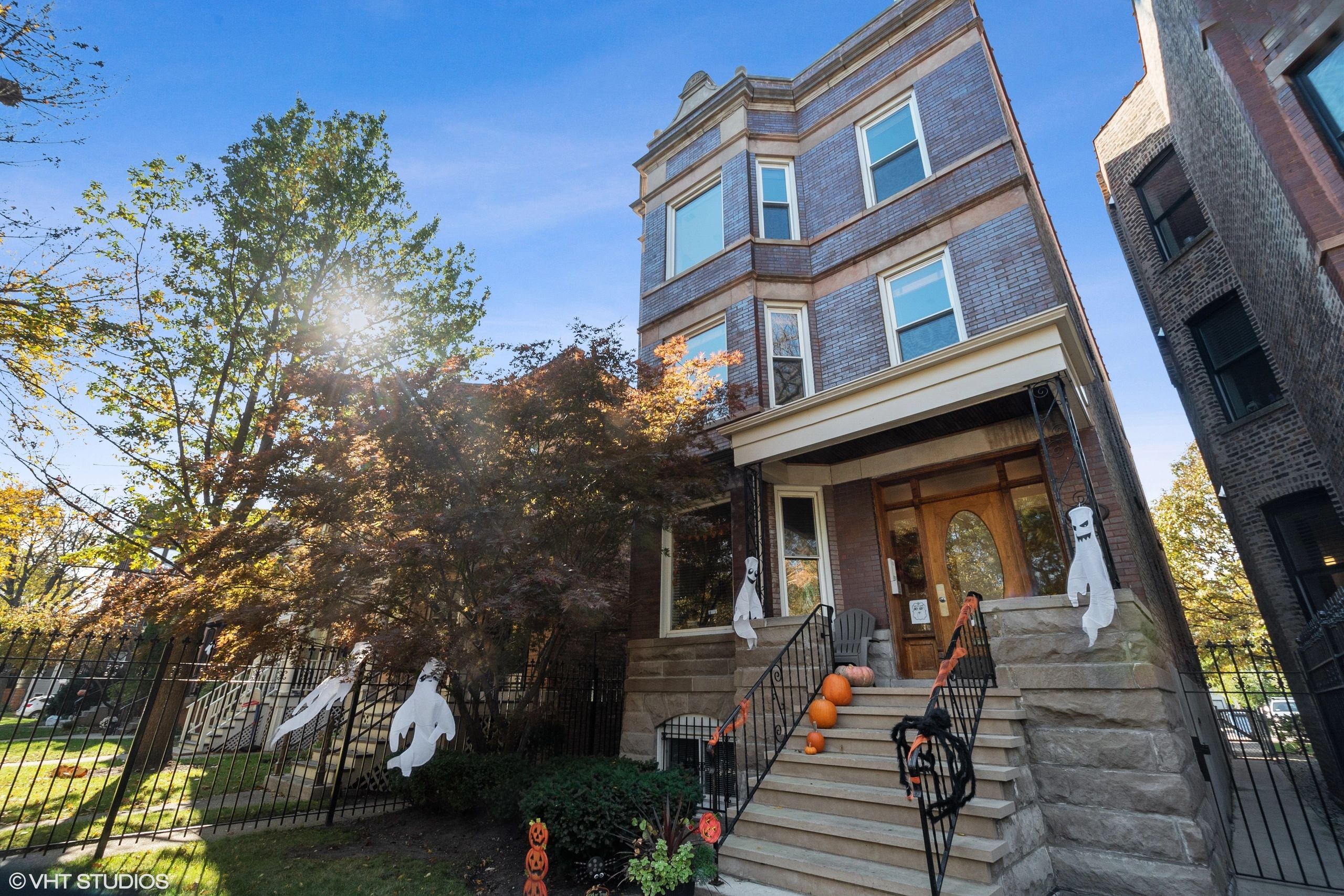 Featured Commercial Space Bigfoot Realty