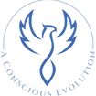 A Conscious Evolution