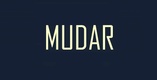 Mudar.be