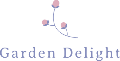 Garden Delight