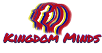 Kingdom Minds