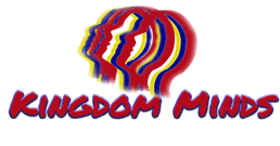 Kingdom Minds