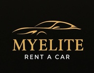 My Elite Rent A Car