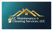 EC Maintenance & cleaning services, LLC