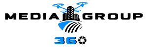 Media Group 360