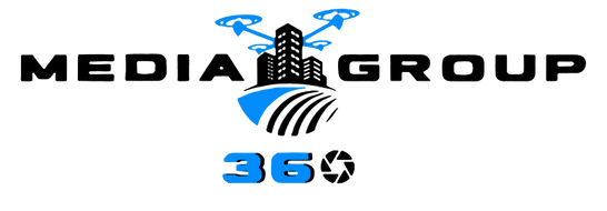 Media Group 360