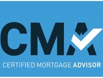 Certified Mortgage Advisor