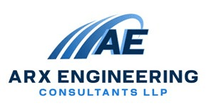 Arx Engineering Consultants LLP