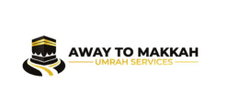 A WAY TO MAKKAH