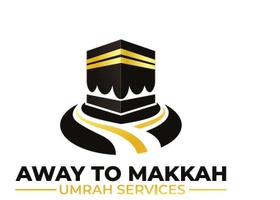 A WAY TO MAKKAH