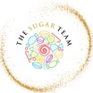 the sugar team