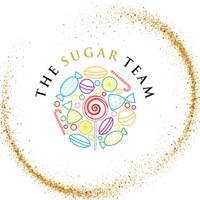 the sugar team