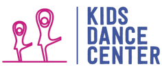 Kids Dance Center