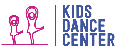 Kids Dance Center