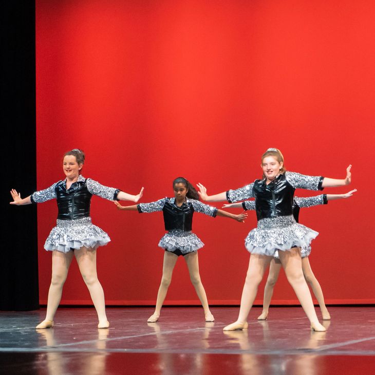 Kids Dance Center photo 2