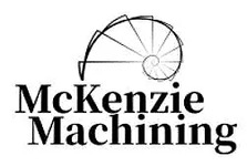McKenzie Machining