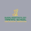 Aussie Assistance Dogs Training School
02 8317 3038