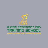 Aussie Assistance Dogs Training School
02 8317 3038