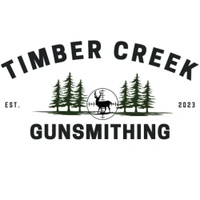 Timber Creek Gunsmithing