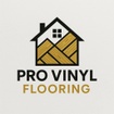 Pro Vinyl Flooring