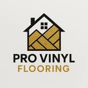 Pro Vinyl Flooring