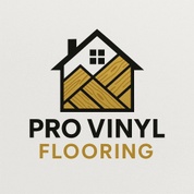 Pro Vinyl Flooring