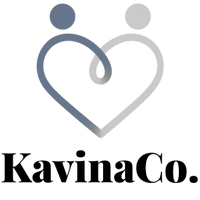 KavinaCo.