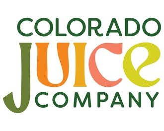 Coorado Juice Company