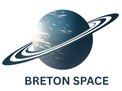 Bretonspace
