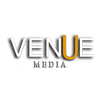 VenUe Media