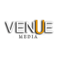 VenUe Media