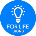 For Life Signs