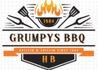 Grumpy's BBQ Co