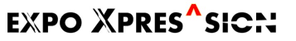 Expo Xpressions