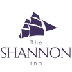 The Shannon Inn