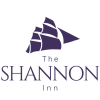 The Shannon Inn