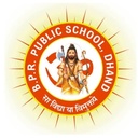 BPR Public School