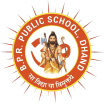 BPR Public School
