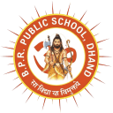 BPR Public School