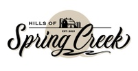 thehillsofspringcreek.com