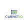 Cabinet IQ of Fort Myers