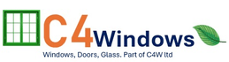 C4W Ltd