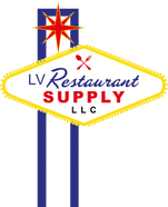 LV Restaurant Supply LLC