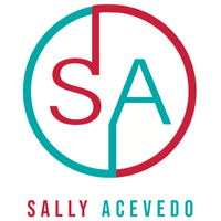 sallyacevedo.com