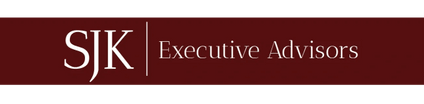 SJK Advisors
