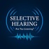 Selective Hearing
