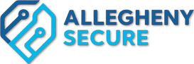 Allegheny Secure